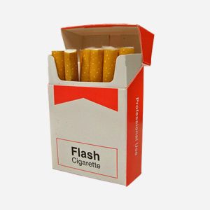Packaging Tobacco Boxes
