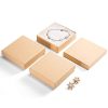 Jewelry Gift Box