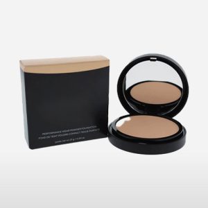 Foundation Packaging