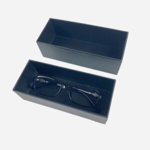 custom sunglasses box