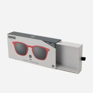 custom sunglasses packaging