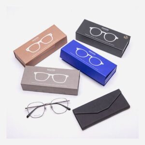 custom sunglasses packaging