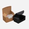 custom Business Card Boxes