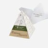 pyramid packaging