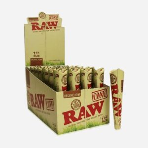 custom pre roll display packaging boxes