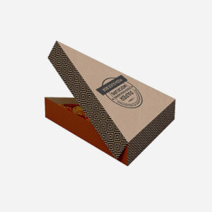 Pie Boxes packaging