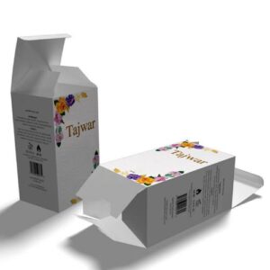 Customize Cardboard Boxes Packaging