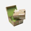 Customize Cardboard Boxes